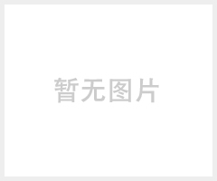 单壁打孔波纹管50 pe波纹管透水